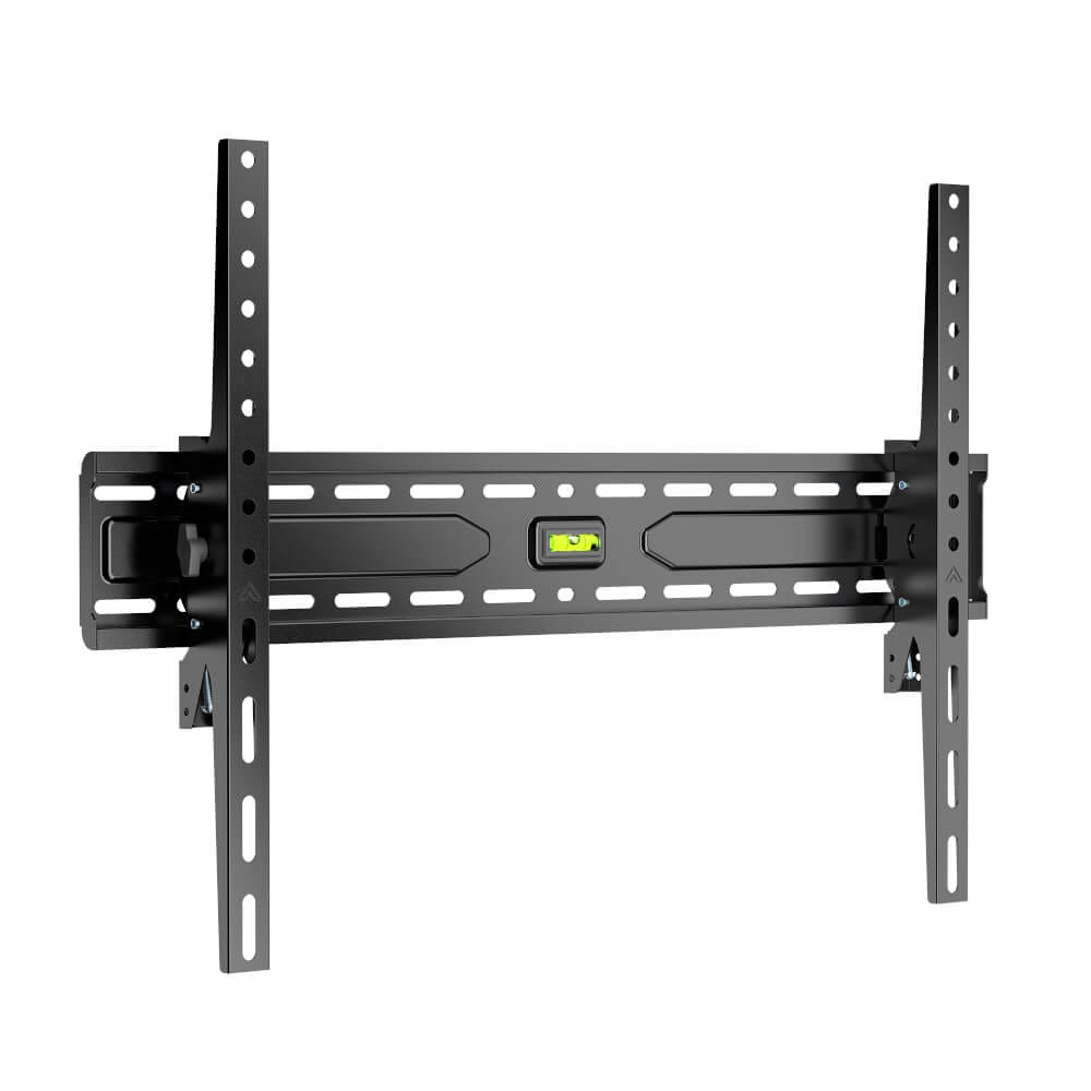 ขาแขวนทีวี  ACONATIC 43-86 นิ้ว รุ่น AN-TV4386T_2